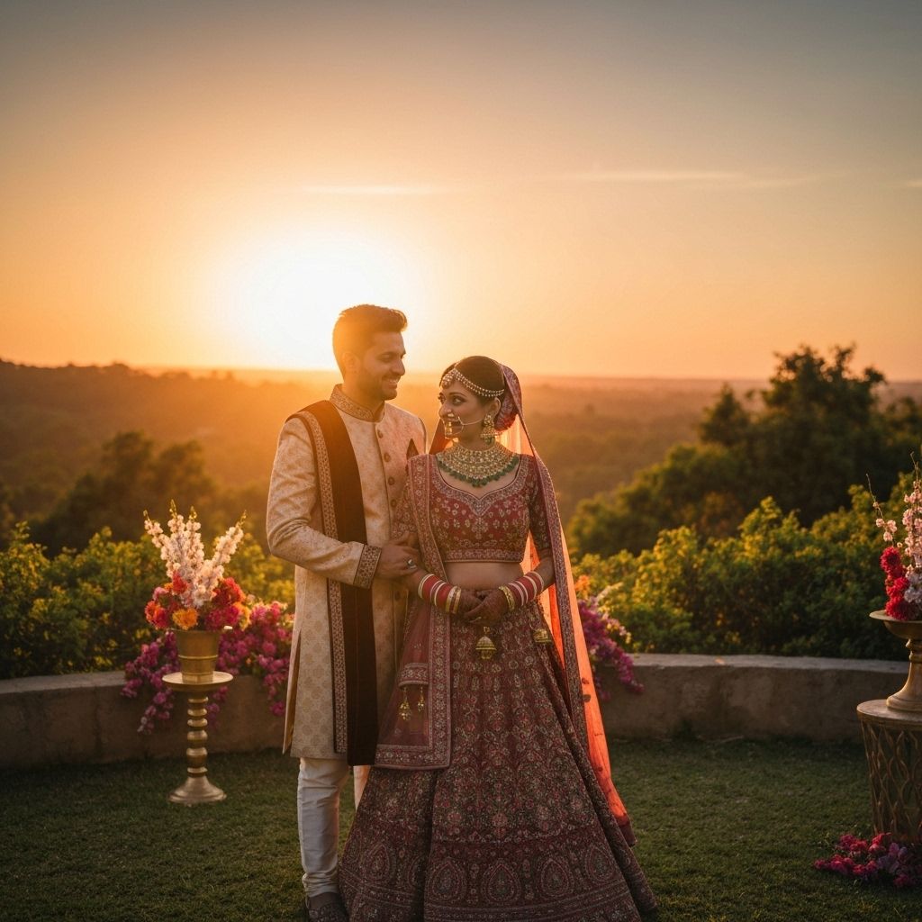 Wedding Gallery 5