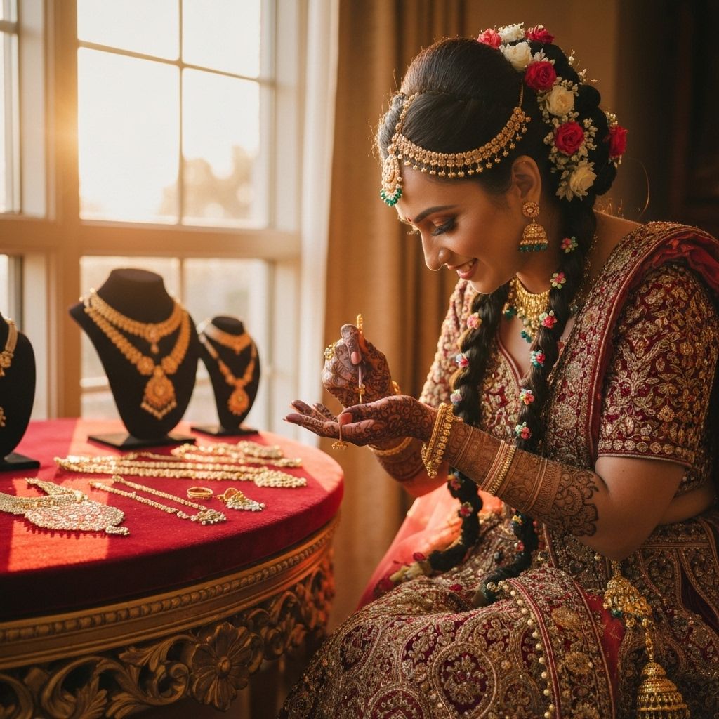 Wedding Gallery 3