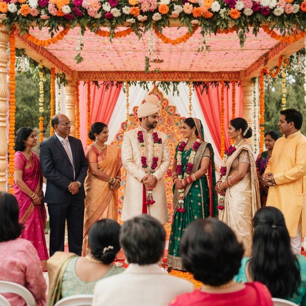 Wedding Gallery 2