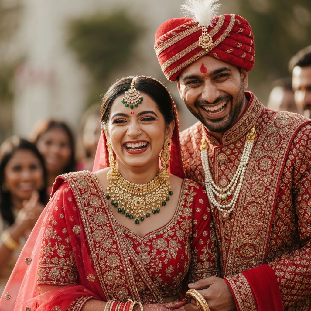 Wedding Gallery 7
