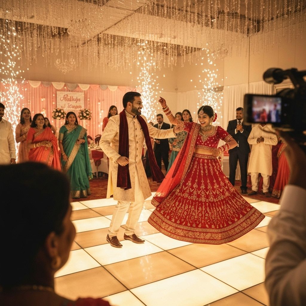 Wedding Gallery 4