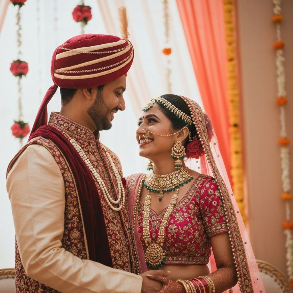 Wedding Gallery 1