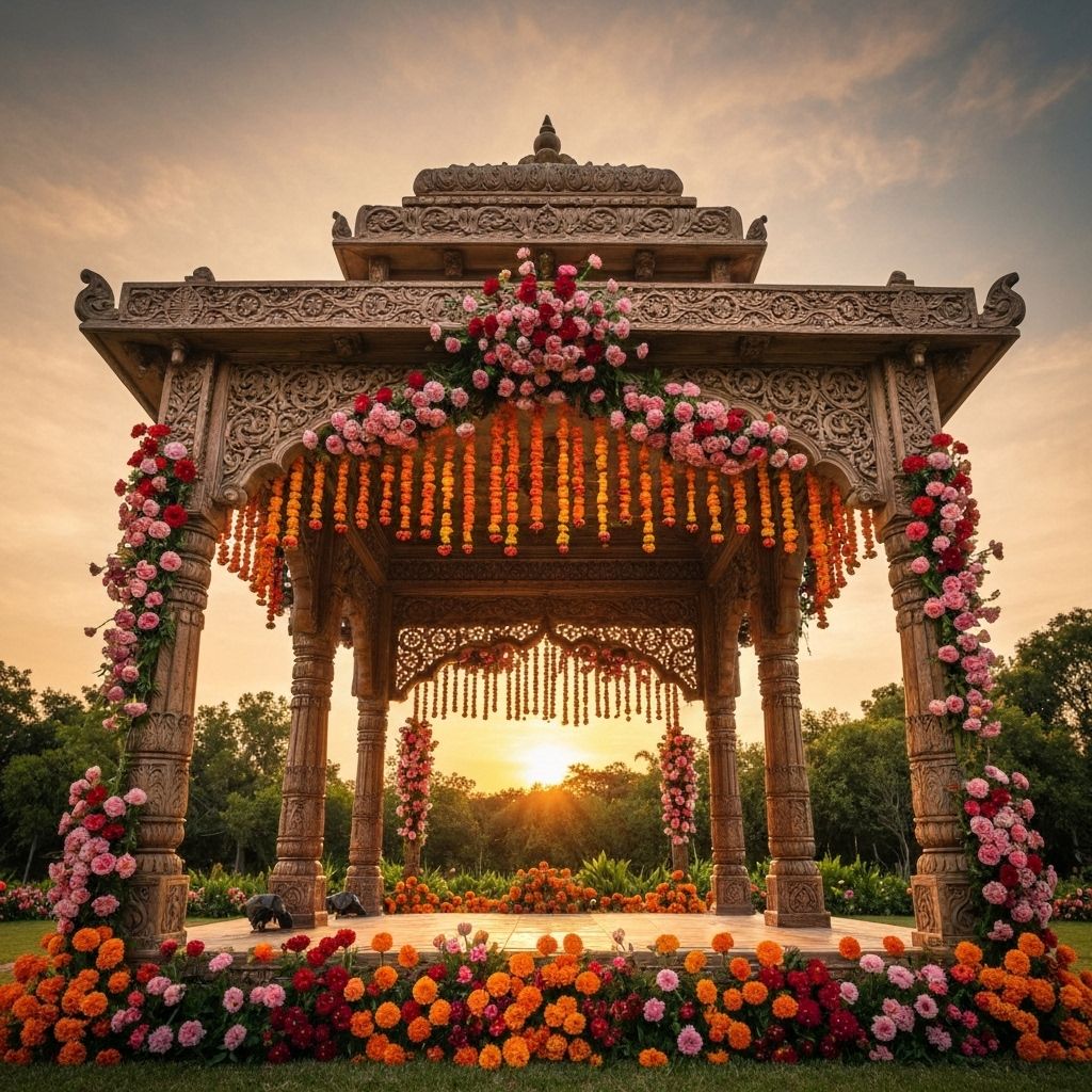 Wedding Gallery 8